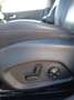 Jeep Compass Compass 2.0 mjt Limited 4wd 170cv auto Bianco - thumbnail 11