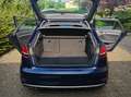 Audi A3 A3 1.5 TFSI Automatik/Digital Cockpit/Standheizung Blau - thumbnail 40