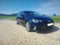 Audi A3 A3 1.5 TFSI Automatik/Digital Cockpit/Standheizung Blau - thumbnail 1
