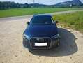 Audi A3 A3 1.5 TFSI Automatik/Digital Cockpit/Standheizung Blau - thumbnail 4
