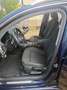 Audi A3 A3 1.5 TFSI Automatik/Digital Cockpit/Standheizung Blau - thumbnail 36