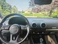 Audi A3 A3 1.5 TFSI Automatik/Digital Cockpit/Standheizung Blau - thumbnail 16