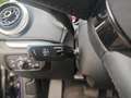 Audi A3 A3 1.5 TFSI Automatik/Digital Cockpit/Standheizung Blau - thumbnail 25