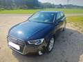 Audi A3 A3 1.5 TFSI Automatik/Digital Cockpit/Standheizung Blau - thumbnail 6