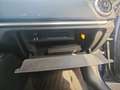 Audi A3 A3 1.5 TFSI Automatik/Digital Cockpit/Standheizung Blau - thumbnail 30