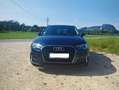 Audi A3 A3 1.5 TFSI Automatik/Digital Cockpit/Standheizung Blau - thumbnail 3