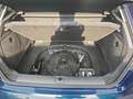 Audi A3 A3 1.5 TFSI Automatik/Digital Cockpit/Standheizung Blau - thumbnail 39
