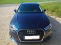 Audi A3 A3 1.5 TFSI Automatik/Digital Cockpit/Standheizung Blau - thumbnail 7