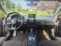 Audi A3 A3 1.5 TFSI Automatik/Digital Cockpit/Standheizung Blau - thumbnail 17
