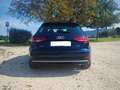 Audi A3 A3 1.5 TFSI Automatik/Digital Cockpit/Standheizung Blau - thumbnail 9