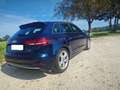 Audi A3 A3 1.5 TFSI Automatik/Digital Cockpit/Standheizung Blau - thumbnail 10