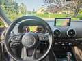 Audi A3 A3 1.5 TFSI Automatik/Digital Cockpit/Standheizung Blau - thumbnail 18