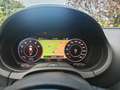 Audi A3 A3 1.5 TFSI Automatik/Digital Cockpit/Standheizung Blau - thumbnail 19