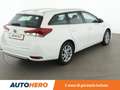Toyota Auris 1.8 Hybrid Active FHEV Blanc - thumbnail 6