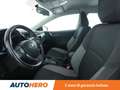 Toyota Auris 1.8 Hybrid Active FHEV Blanc - thumbnail 10