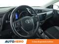 Toyota Auris 1.8 Hybrid Active FHEV Blanc - thumbnail 11