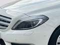 Mercedes-Benz B 160 d | Sitzheiz. | Parkpaket | 1.Besitz | Xenon Weiß - thumbnail 7