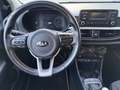 Kia Picanto 1.0 65 ACTIVE - thumbnail 10