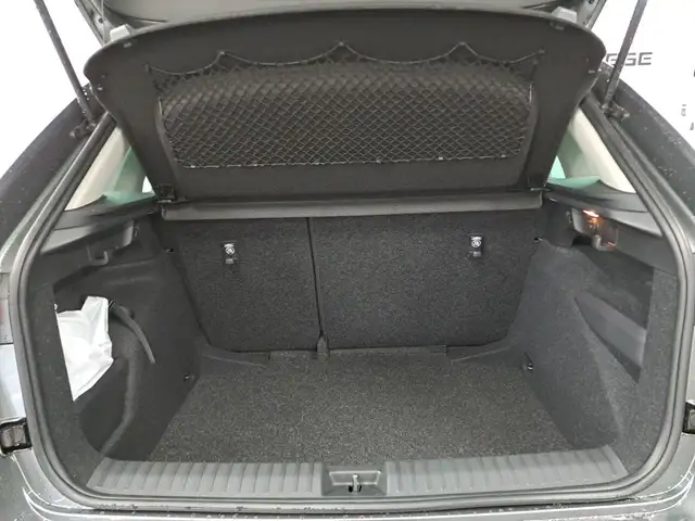 Skoda Kamiq view 7