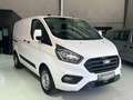Ford Transit Custom Transit Custom Trend ACC/SORTIMO/NAVI/SITZHZG Weiß - thumbnail 5