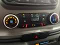 Ford Transit Custom Transit Custom Trend ACC/SORTIMO/NAVI/SITZHZG Weiß - thumbnail 27