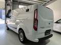 Ford Transit Custom Transit Custom Trend ACC/SORTIMO/NAVI/SITZHZG Weiß - thumbnail 16
