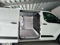 Ford Transit Custom Transit ACC/NAVI/SITZHZG Weiß - thumbnail 8