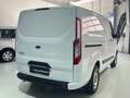 Ford Transit Custom Transit Custom Trend ACC/SORTIMO/NAVI/SITZHZG Weiß - thumbnail 6