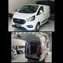 Ford Transit Custom Transit Custom Trend ACC/SORTIMO/NAVI/SITZHZG Weiß - thumbnail 2