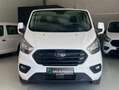 Ford Transit Custom Transit Custom Trend ACC/SORTIMO/NAVI/SITZHZG Weiß - thumbnail 4