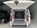 Ford Transit Custom Transit ACC/NAVI/SITZHZG Weiß - thumbnail 7