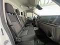 Ford Transit Custom Transit Custom Trend ACC/SORTIMO/NAVI/SITZHZG Weiß - thumbnail 19
