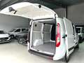 Ford Transit Custom Transit ACC/NAVI/SITZHZG Weiß - thumbnail 6