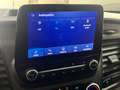 Ford Transit Custom Transit Custom Trend ACC/SORTIMO/NAVI/SITZHZG Weiß - thumbnail 31