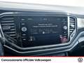 Volkswagen T-Roc 2.0 tdi advanced 4motion dsg Nero - thumbnail 13