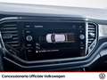 Volkswagen T-Roc 2.0 tdi advanced 4motion dsg Nero - thumbnail 12