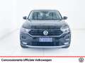 Volkswagen T-Roc 2.0 tdi advanced 4motion dsg Nero - thumbnail 2