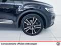 Volkswagen T-Roc 2.0 tdi advanced 4motion dsg Nero - thumbnail 15