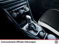 Volkswagen T-Roc 2.0 tdi advanced 4motion dsg Nero - thumbnail 14