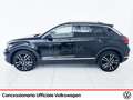 Volkswagen T-Roc 2.0 tdi advanced 4motion dsg Nero - thumbnail 3