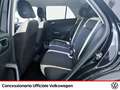 Volkswagen T-Roc 2.0 tdi advanced 4motion dsg Nero - thumbnail 8