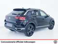Volkswagen T-Roc 2.0 tdi advanced 4motion dsg Nero - thumbnail 4