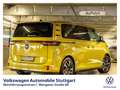 Volkswagen ID. Buzz ID.Buzz Pro 150 KW  Heckantrieb Amarillo - thumbnail 4