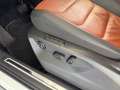 Volkswagen Tiguan Allspace Highl. 2.0 TDI 4M DSG 7 SI NAVI Wit - thumbnail 11