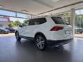 Volkswagen Tiguan Allspace Highl. 2.0 TDI 4M DSG 7 SI NAVI Wit - thumbnail 3