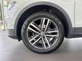 Volkswagen Tiguan Allspace Highl. 2.0 TDI 4M DSG 7 SI NAVI Wit - thumbnail 8