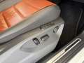Volkswagen Tiguan Allspace Highl. 2.0 TDI 4M DSG 7 SI NAVI Wit - thumbnail 13