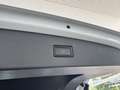 Volkswagen Tiguan Allspace Highl. 2.0 TDI 4M DSG 7 SI NAVI Wit - thumbnail 6