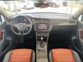 Volkswagen Tiguan Allspace Highl. 2.0 TDI 4M DSG 7 SI NAVI Wit - thumbnail 14