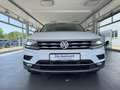 Volkswagen Tiguan Allspace Highl. 2.0 TDI 4M DSG 7 SI NAVI Wit - thumbnail 7